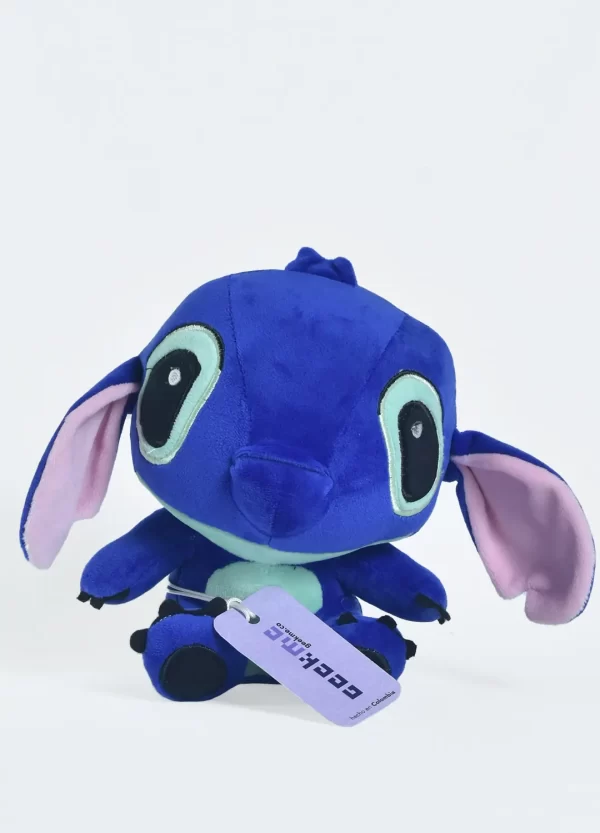 Lilo & Stitch Peluche